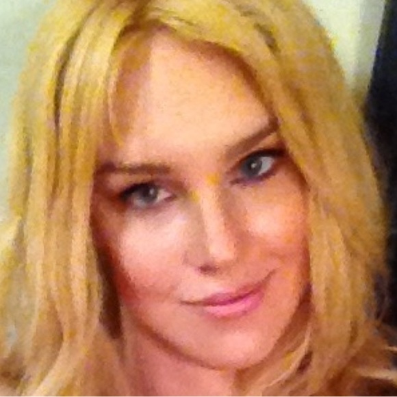 Meet your Posher, Katelyn - Picture 1 of 1